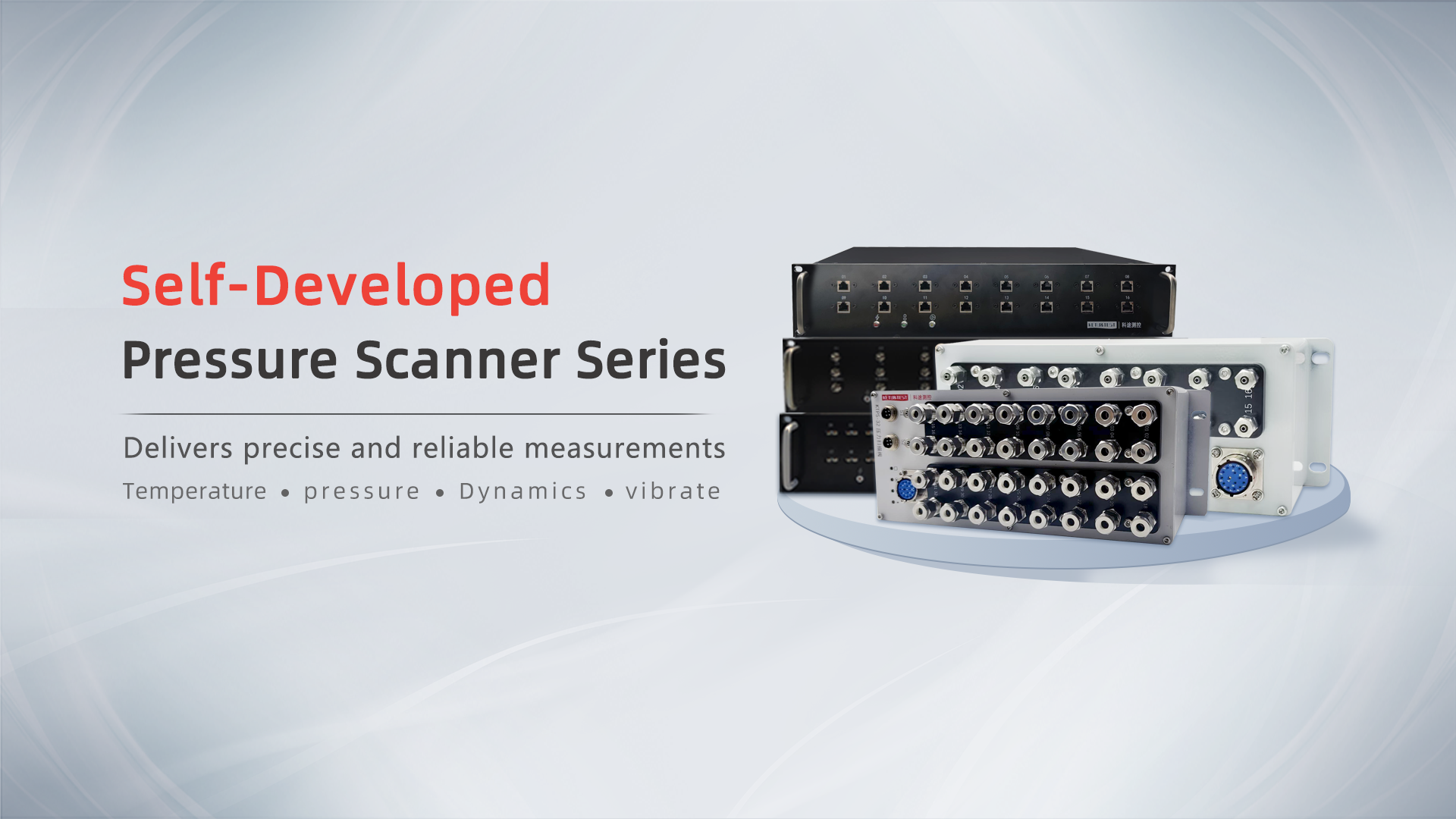 Efficient Interpretation of Pr