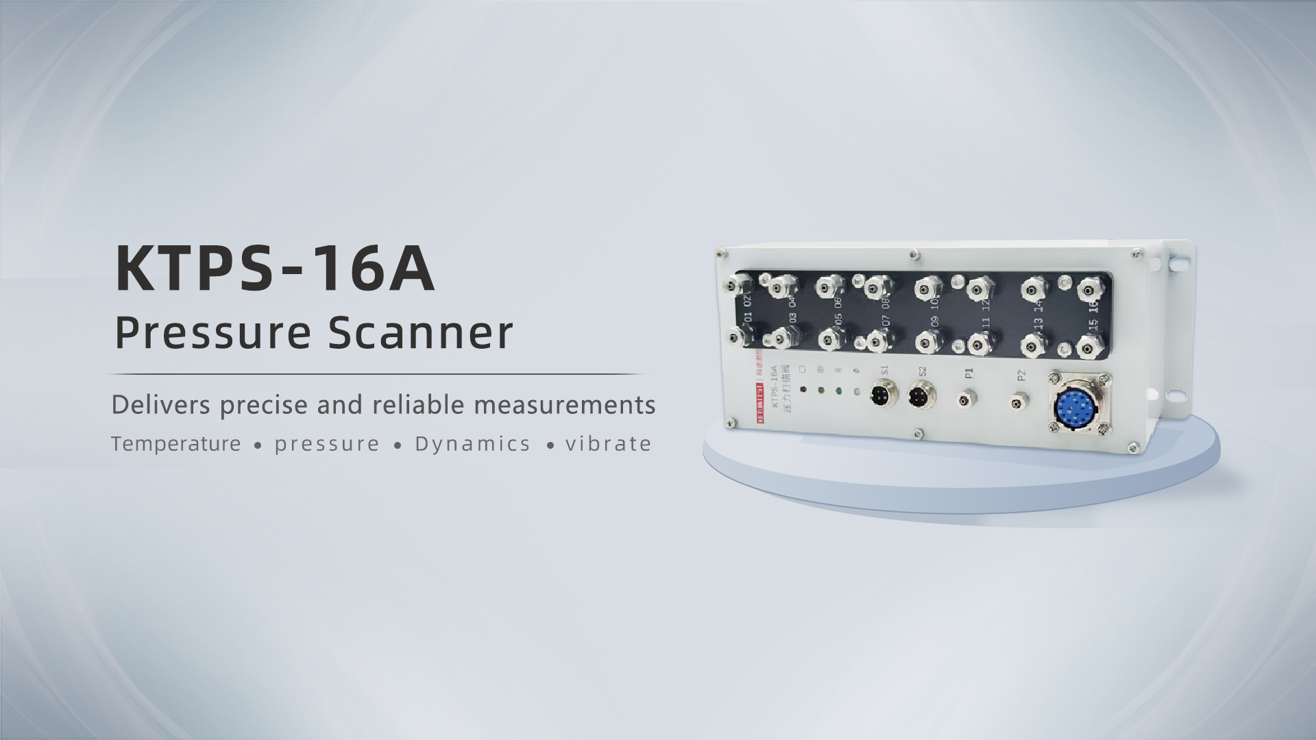 Detailed Explanation of the Ap